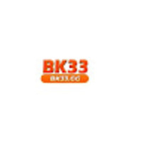 BK33