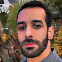 Parsa Vandy