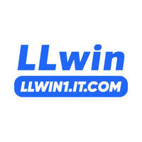 llwin1itcom
