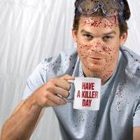 Dexter