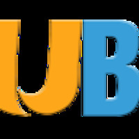 Kubet