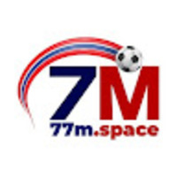7M