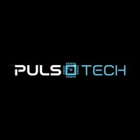 Pulsotech