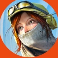SkipSP