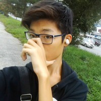 Lober