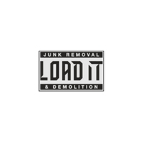 Load It Junk Removal