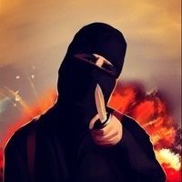 Игорь Масан