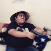 CIA_Scum