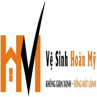 hoanmydn22