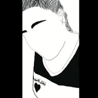 Lxssa_Rxse