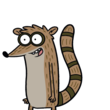 Coub - Regular Show