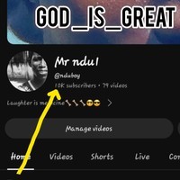 M. E. G🦴