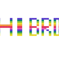 Hi Bro