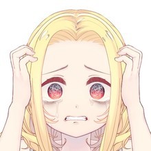 Coub profile picture for @gargoyle