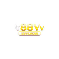 88VV - Nhà Cái 88VV Số 1 Châu Á 2025