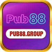 Pub88 Group