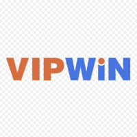 VIPWIN