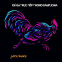 ĐÁ GÀ TRỰC TIẾP THOMO