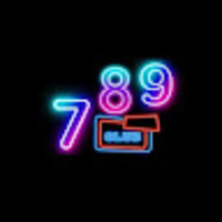 Nhà cái 789CLUB