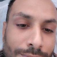 Pejman_El_Capo