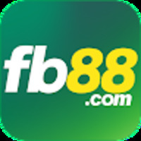 FB88bet