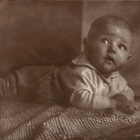 Анатолий Боярчук
