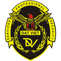dichvubaove38