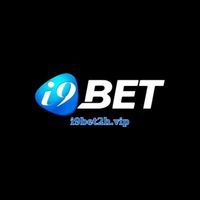 I9BET - Nhà Cái Với Tỷ Lệ Cược Cao Nhất