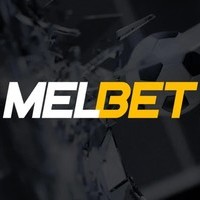 MELBET ক্যাসিনো