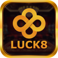 LUCK8 hu net