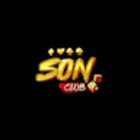 SonClub - Kho Game Đỉnh Cao & Ưu Đãi Khủng Tại Nhà Cái SonClub