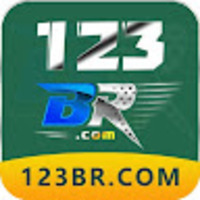 123br