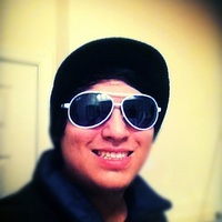 Nick_b745