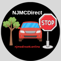 njmcdirecttonline