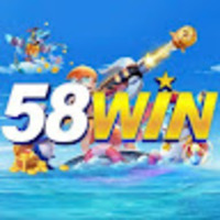 58WIN - Nhà cái uy tín hàng đầu