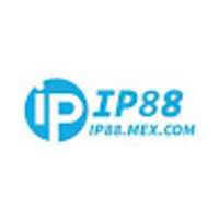 ip88mexcom