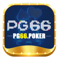 pg66poker