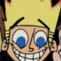 JohnnyTesticles
