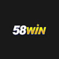 58win