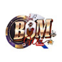 Bomwin