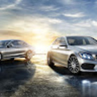 Denizli Rent A Car