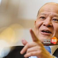 Ramon Ang