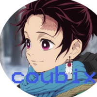 coubix