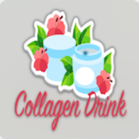 collagenfaq