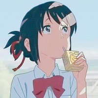 coub_awesomeness 