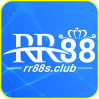 RR88 Link Casino 