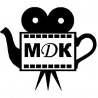 Mdkino