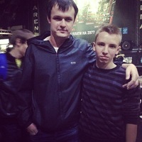 Timur Keller
