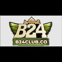 B24CLUB - Thương Hiệu Nhà Cái Cá Cược Hàng Đầu Tại Việt Nam