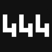 444.hu